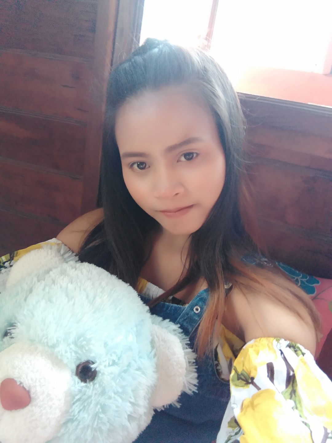 Wanphen Somjai profile icon