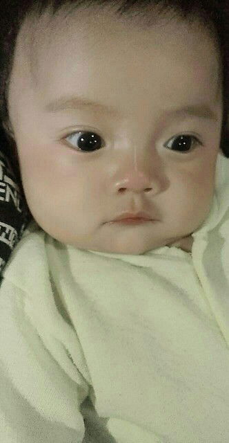 widia astuti profile icon