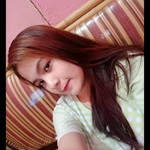 wardaa profile icon