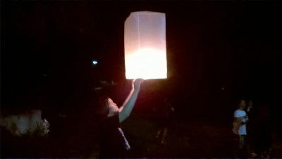 Anuthida Nahmeed profile icon