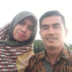 Yeri fauziah profile icon