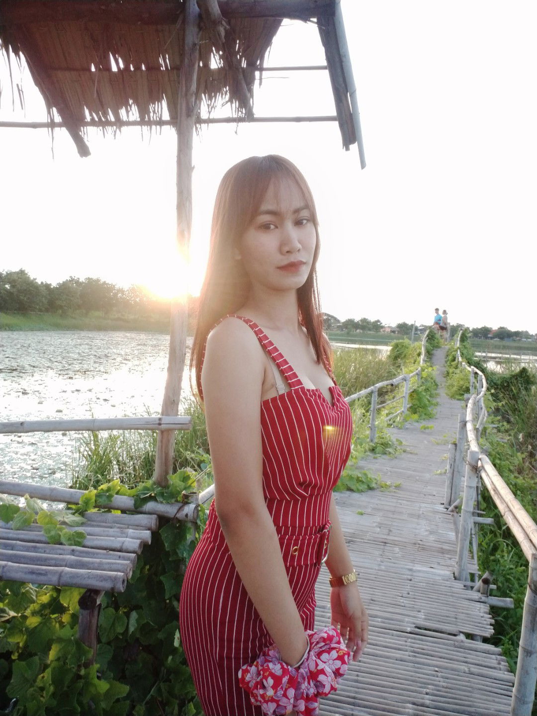 ปู'เป้ profile icon