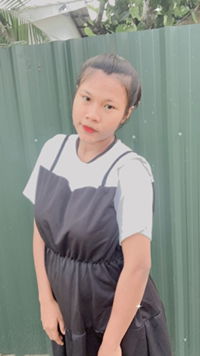 Khamrutai profile icon