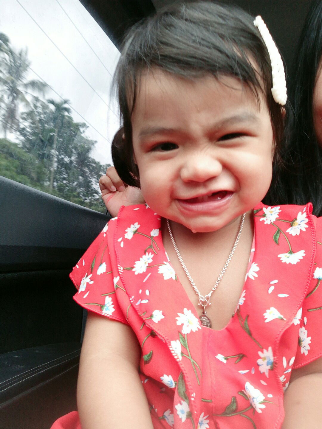 AOr AOrs profile icon