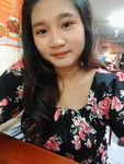 มาฆะศิริ ซื่อตรง profile icon