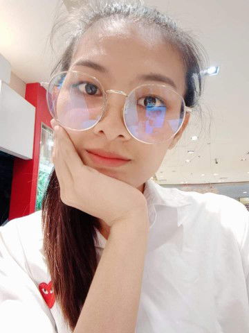 Nisita Paraja profile icon