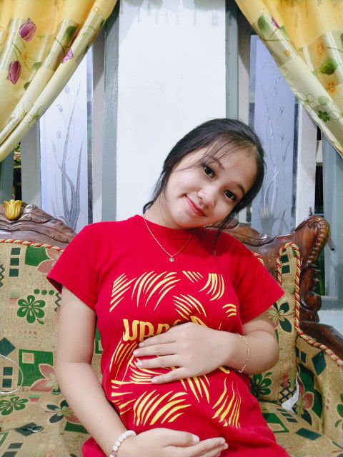 Prima Ayu profile icon