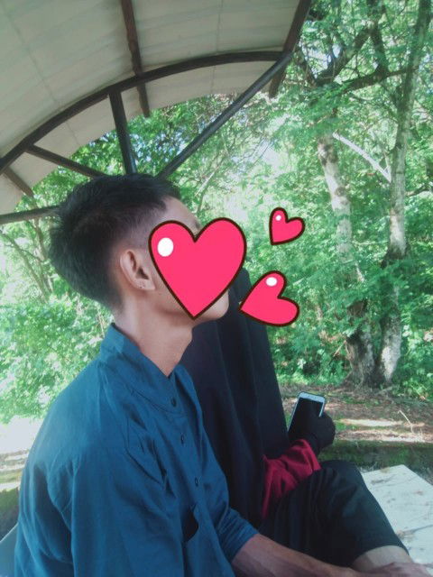 Nopiana profile icon