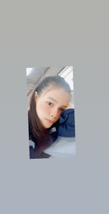 อสมาภรณ์ แปลนดี profile icon