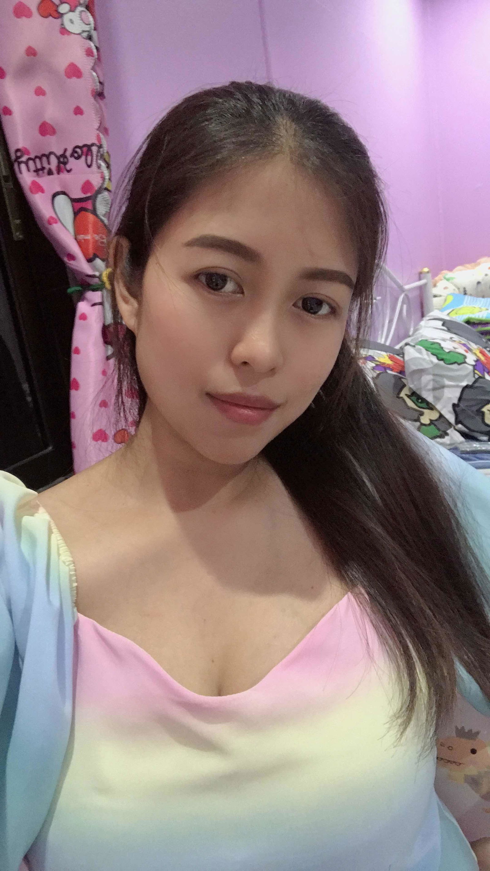 Kwanchanok Bumrungvong profile icon