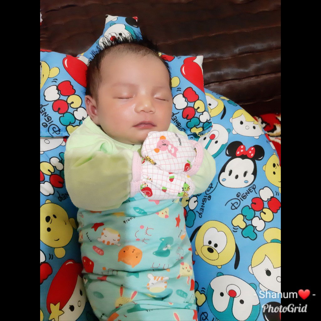 Dian Novita Sari profile icon