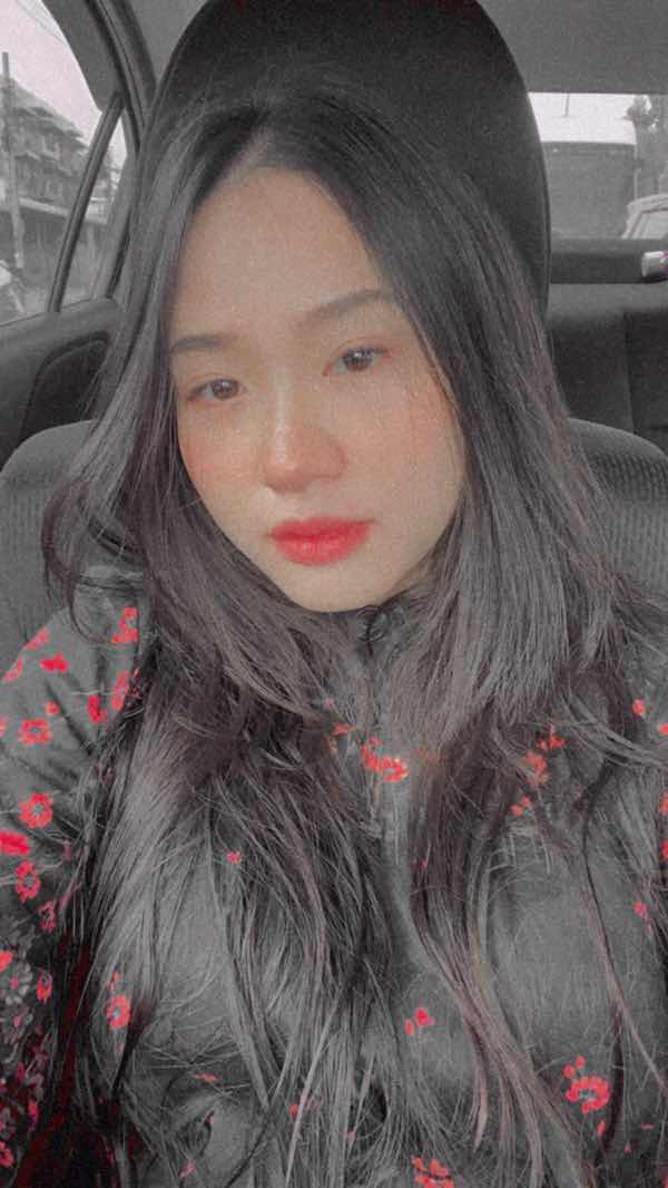 phonnipa pongvoraphon profile icon