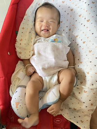 NumPhung profile icon