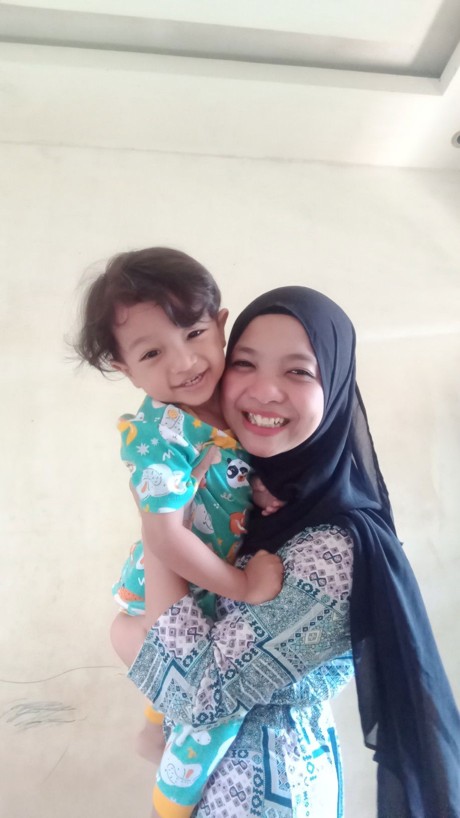 Nurmaulida profile icon