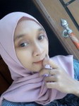 Lya Fatmawati profile icon