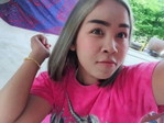 ธิดาพร ชินกระโทก profile icon
