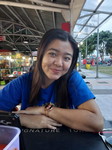 Ramadani Eka profile icon