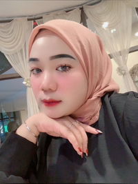 sella novieh profile icon