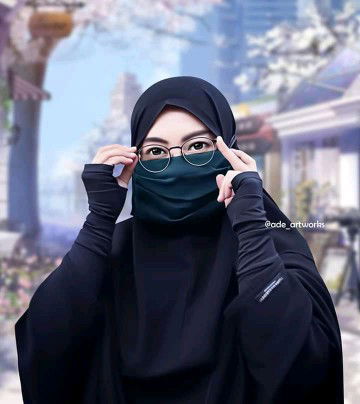 Yulia Dwi Astuti profile icon