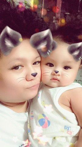 apple Dela Cruz profile icon