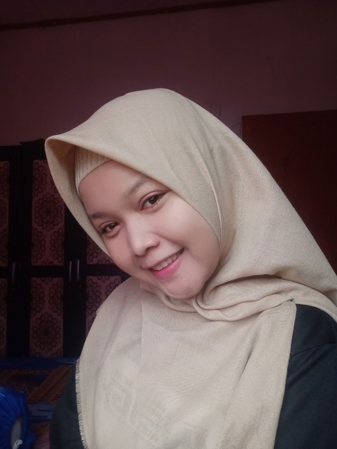 Ra Cokodot profile icon