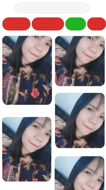 Ryc Kha profile icon