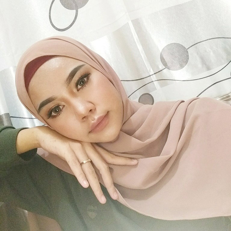 Nuna Nuna profile icon