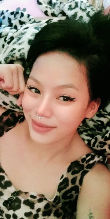 Hannah Pagulong profile icon