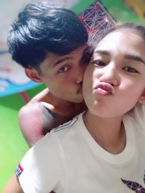 Titimar Roongkajang profile icon