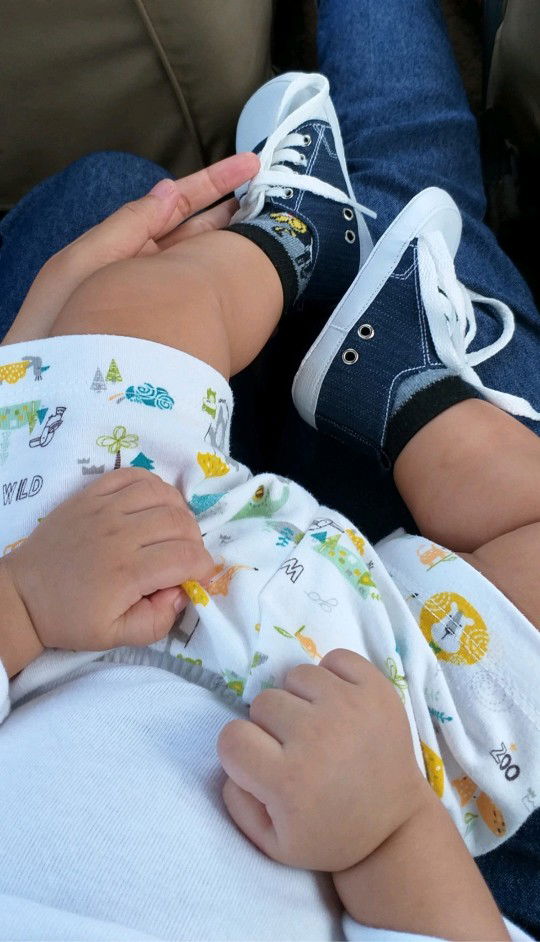 mama el profile icon