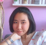 Suwimol Boonnak profile icon