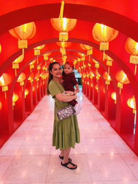 Jenyfer Ann Tugade profile icon