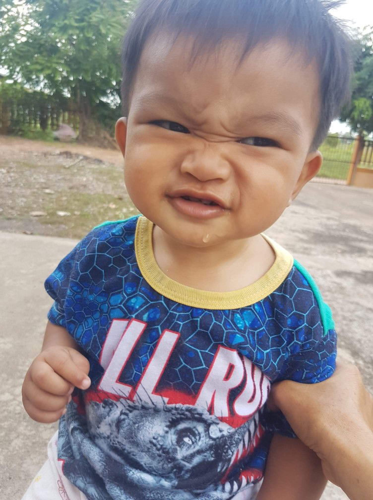 สุจิตรา ธนะคูณ profile icon