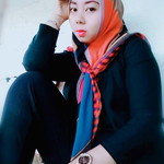 Dian Oktaviani Dirja profile icon