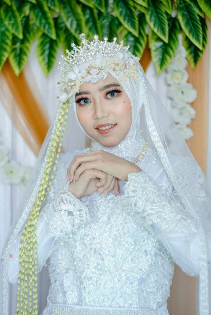 Ditta Prames profile icon