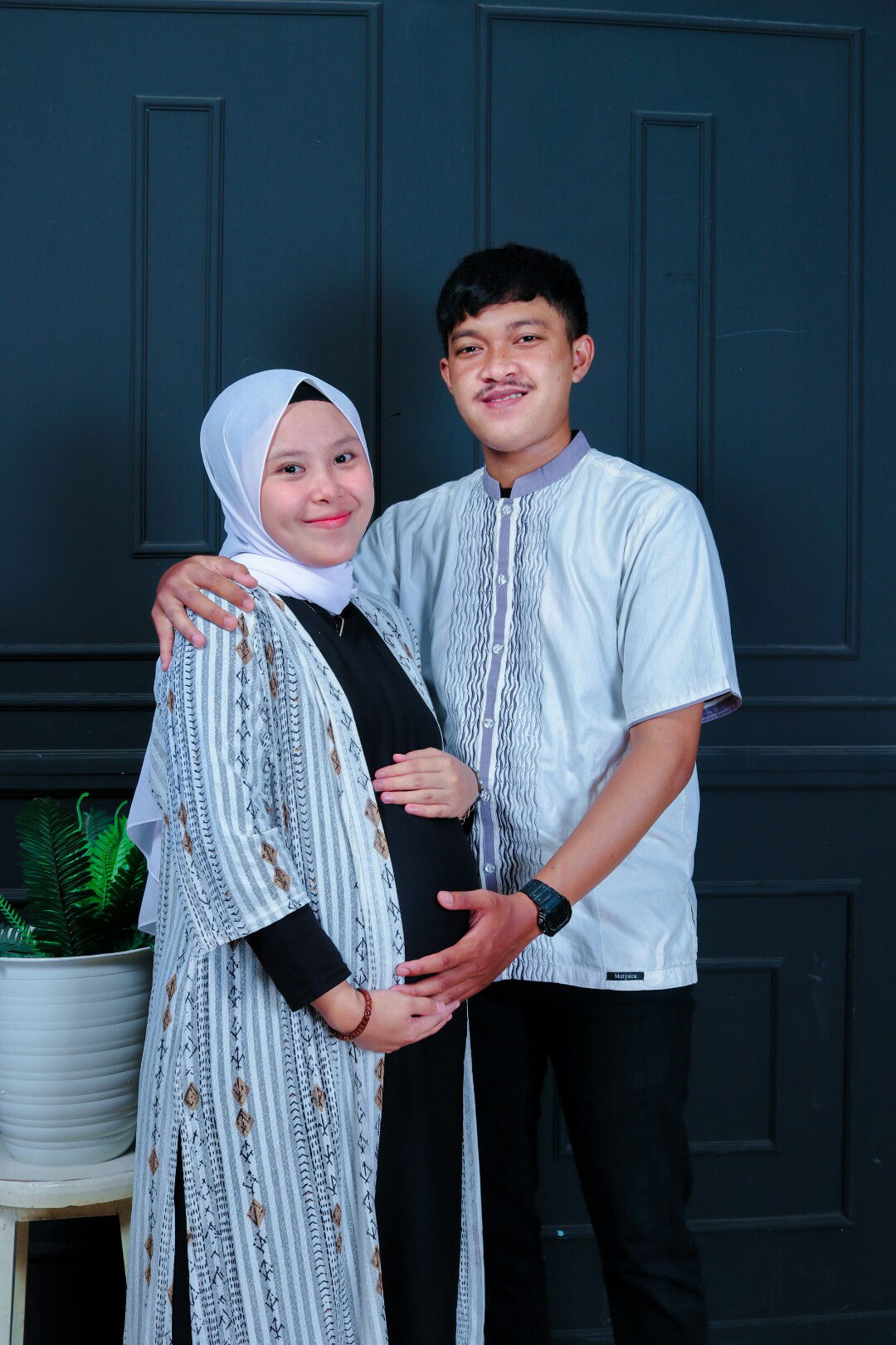 Putri Andini profile icon