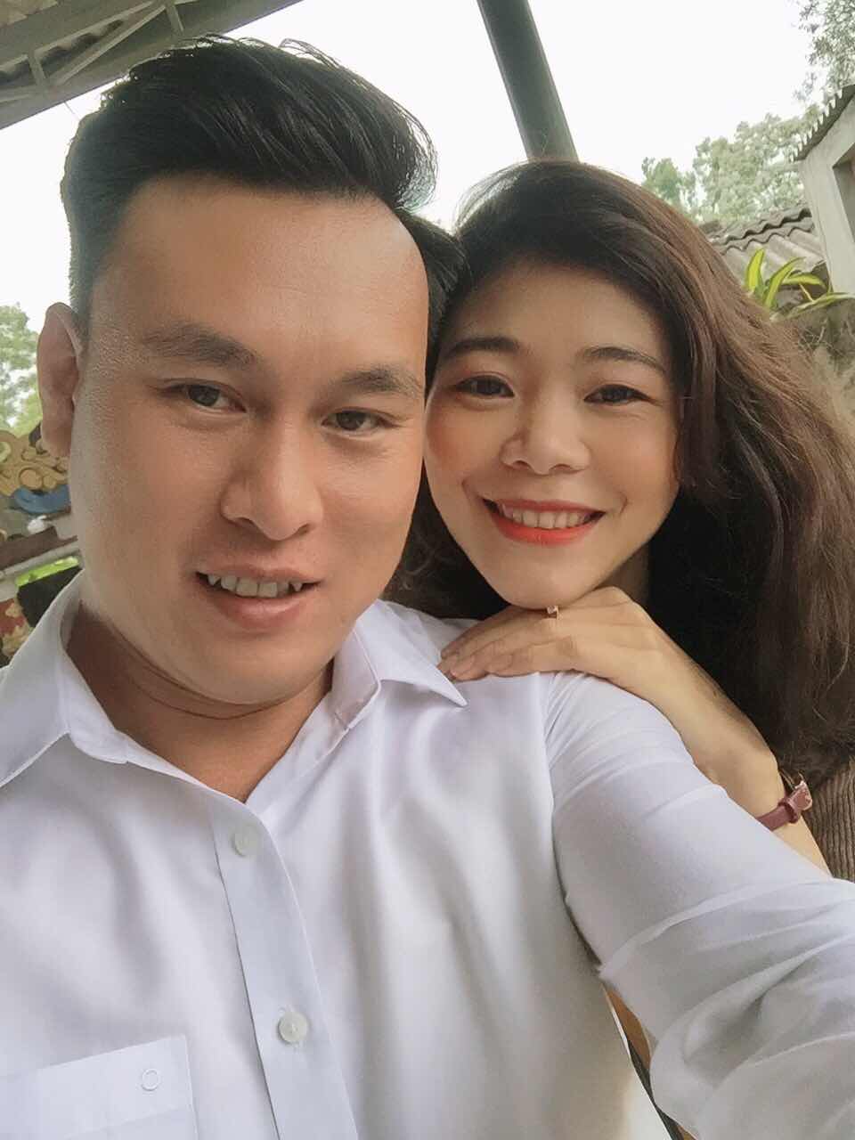 Thin Pham profile icon