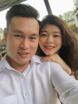 Thin Pham profile icon
