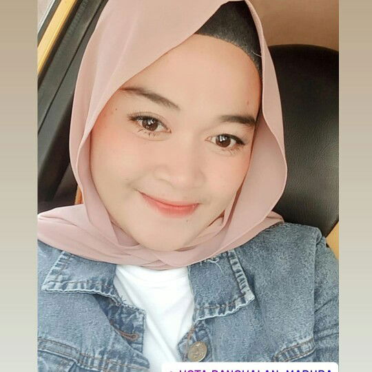 Mareta Ainur Huda profile icon