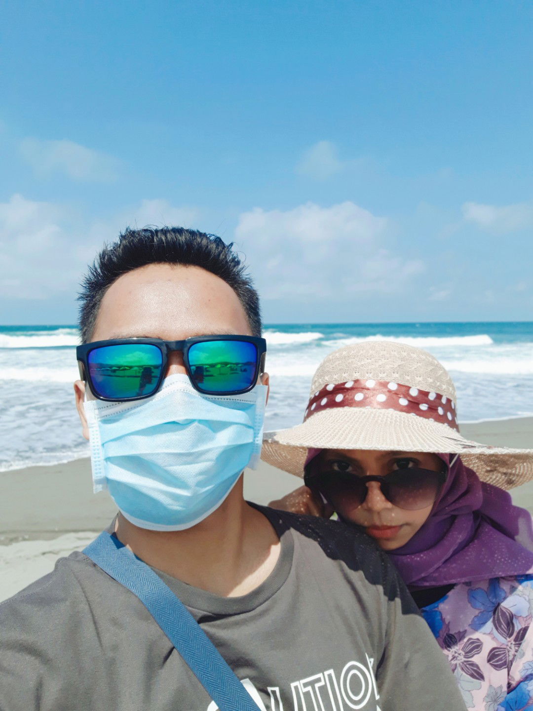 Elok Fauziatun Nisa profile icon