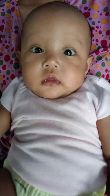 Novieta Miey profile icon