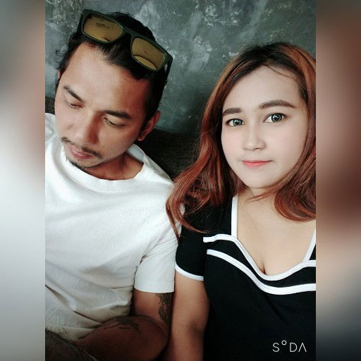 ป๊ะป๊ากับม๊ะม๊า profile icon