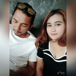 ป๊ะป๊ากับม๊ะม๊า profile icon