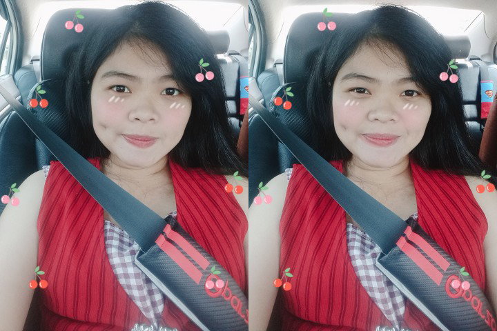 สุภัทรา มาขุนทด profile icon