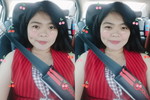 สุภัทรา มาขุนทด profile icon