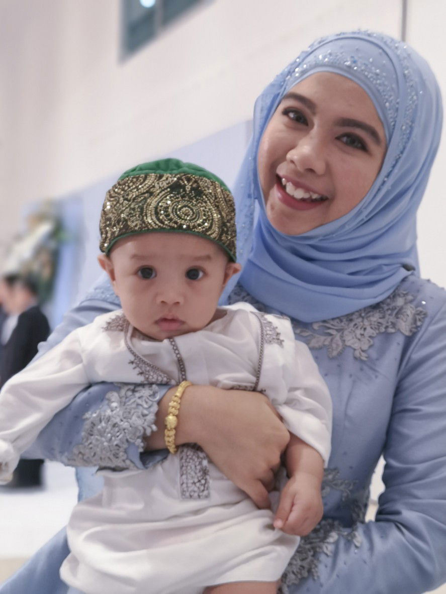 Bunny_YSY profile icon