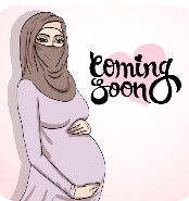 tina ratnasari profile icon