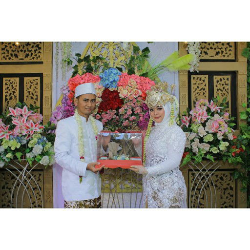 Ami_Ilyas profile icon