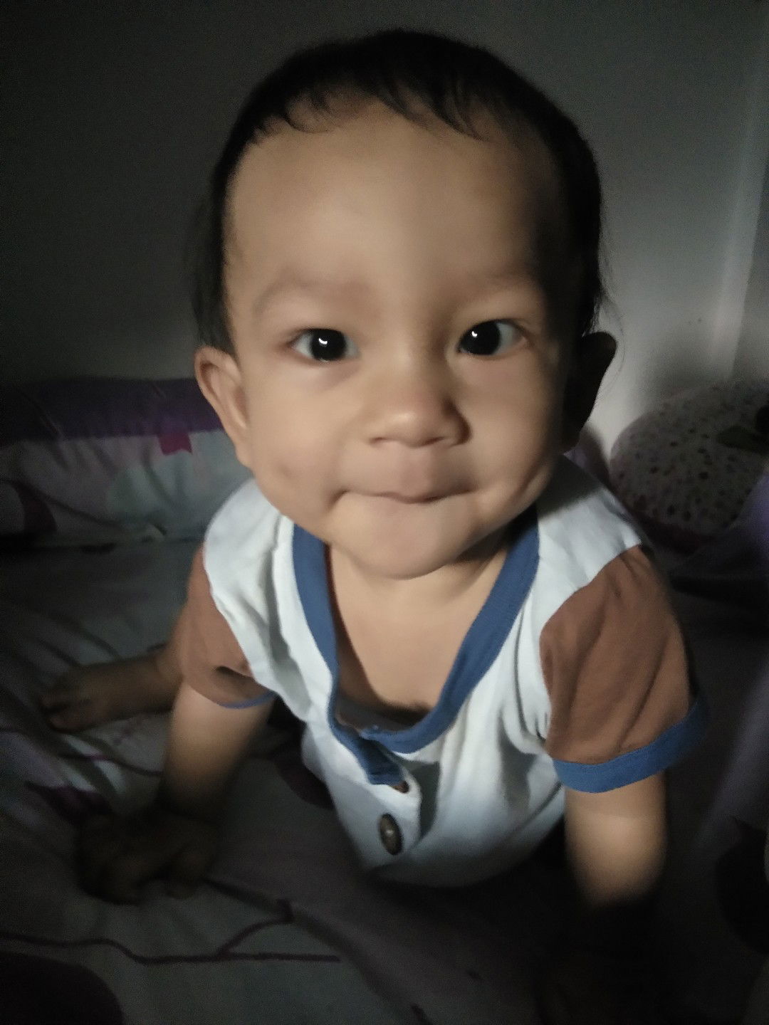 Jahyaningsih Tanjung profile icon