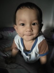 Jahyaningsih Tanjung profile icon
